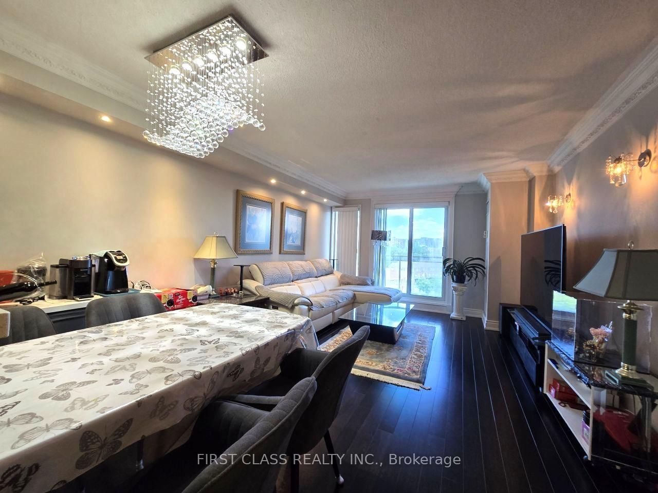 399 South Park Road • ##906 • Markham, ON photo 9