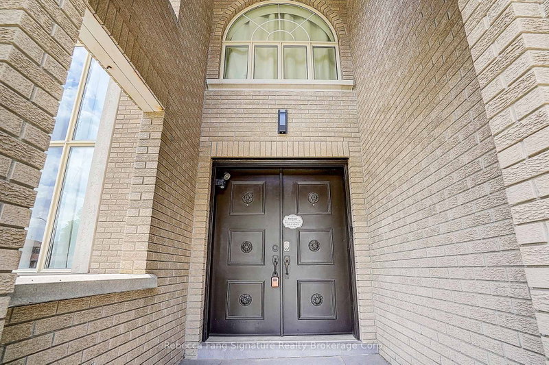 76 Oakdale Road