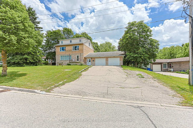 1036 Jacarandah Drive