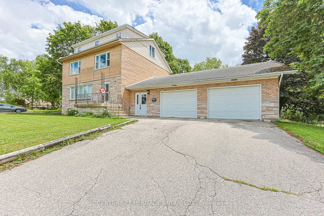 1036 Jacarandah Drive