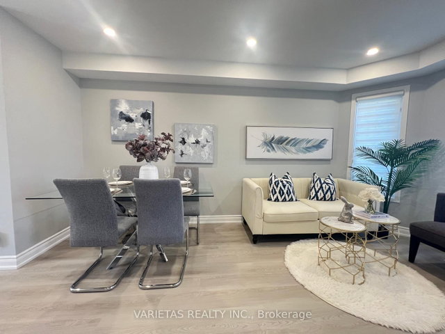 36 Nahanni Drive