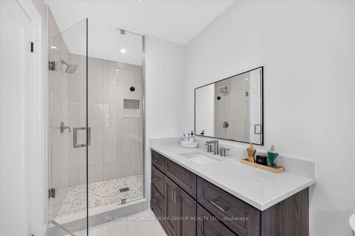 668 Florence Road • Innisfil, ON photo 36