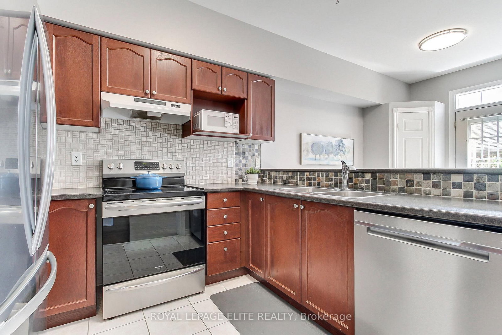 2980 Bur Oak Avenue • Markham, ON photo 11