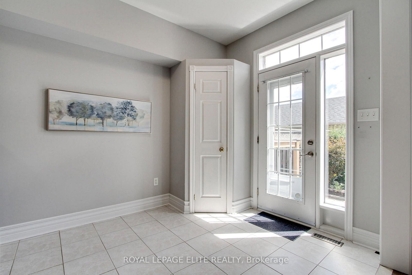 2980 Bur Oak Avenue • Markham, ON photo 13