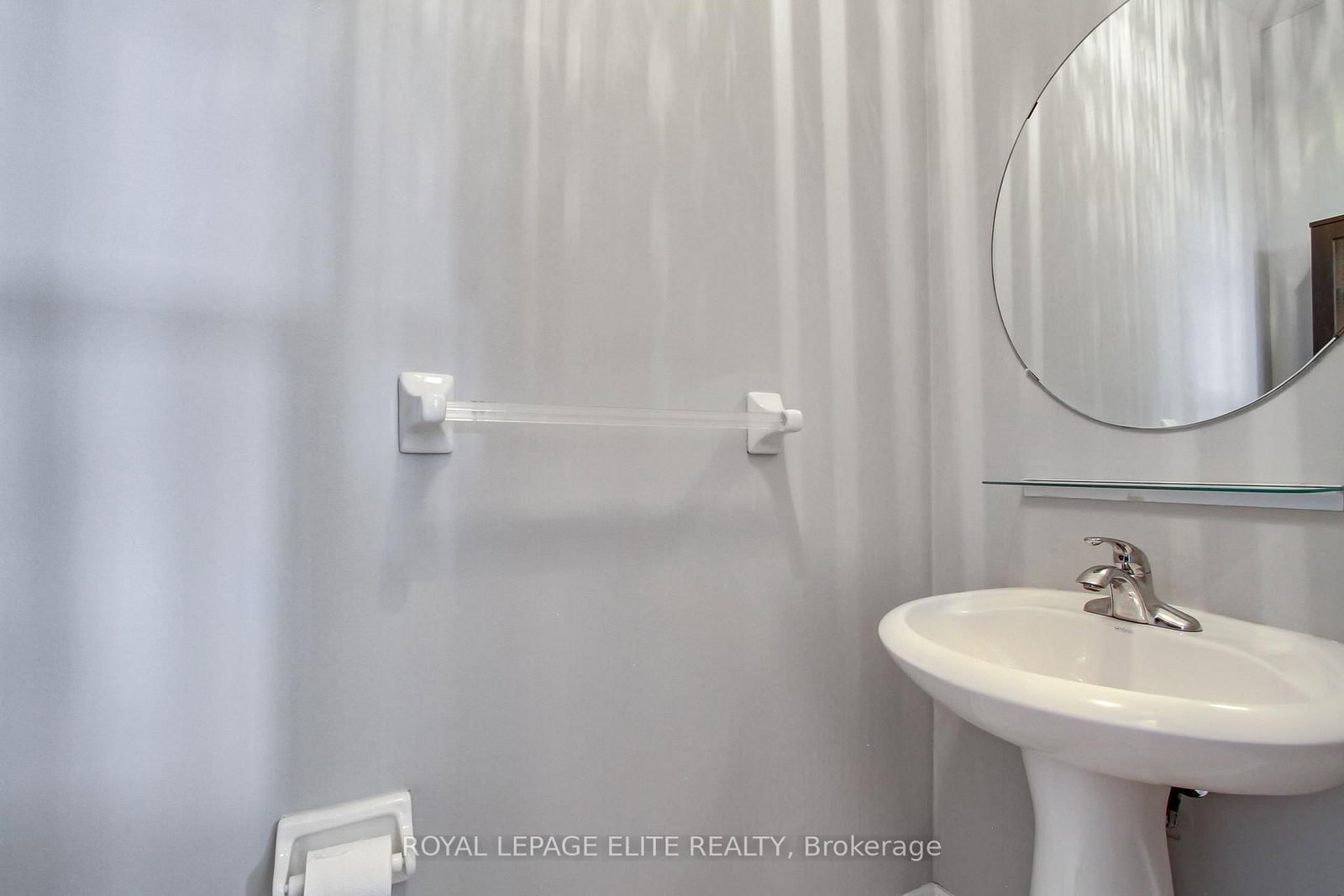 2980 Bur Oak Avenue • Markham, ON photo 16