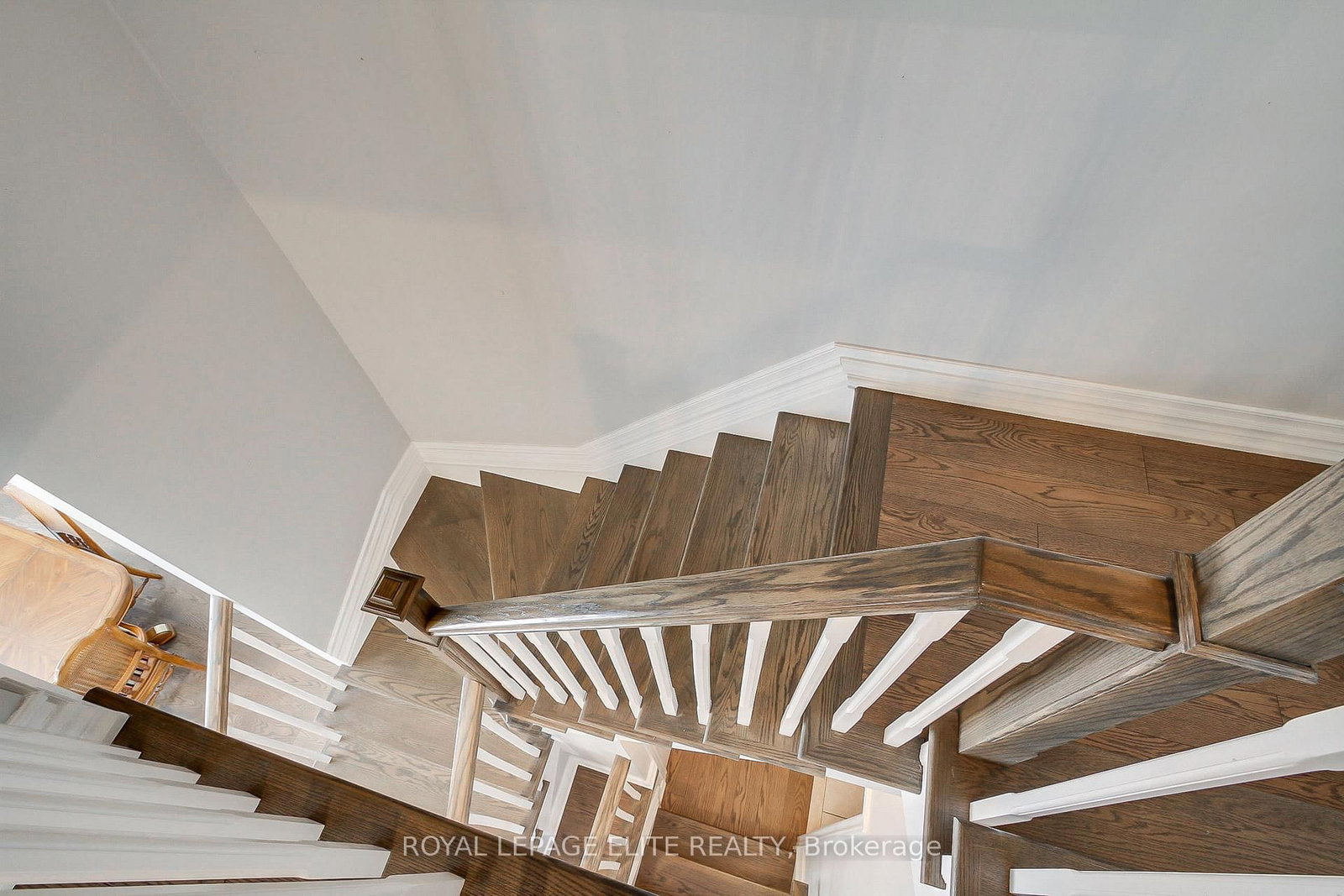 2980 Bur Oak Avenue • Markham, ON photo 17