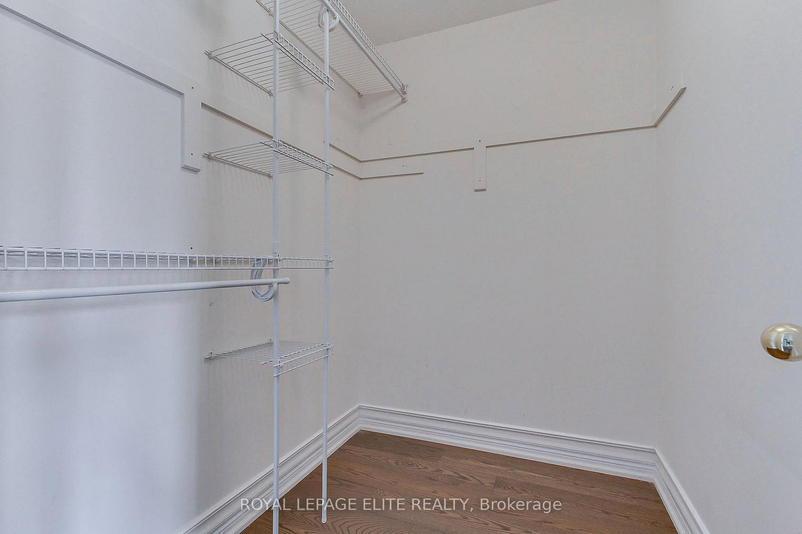 2980 Bur Oak Avenue • Markham, ON photo 21