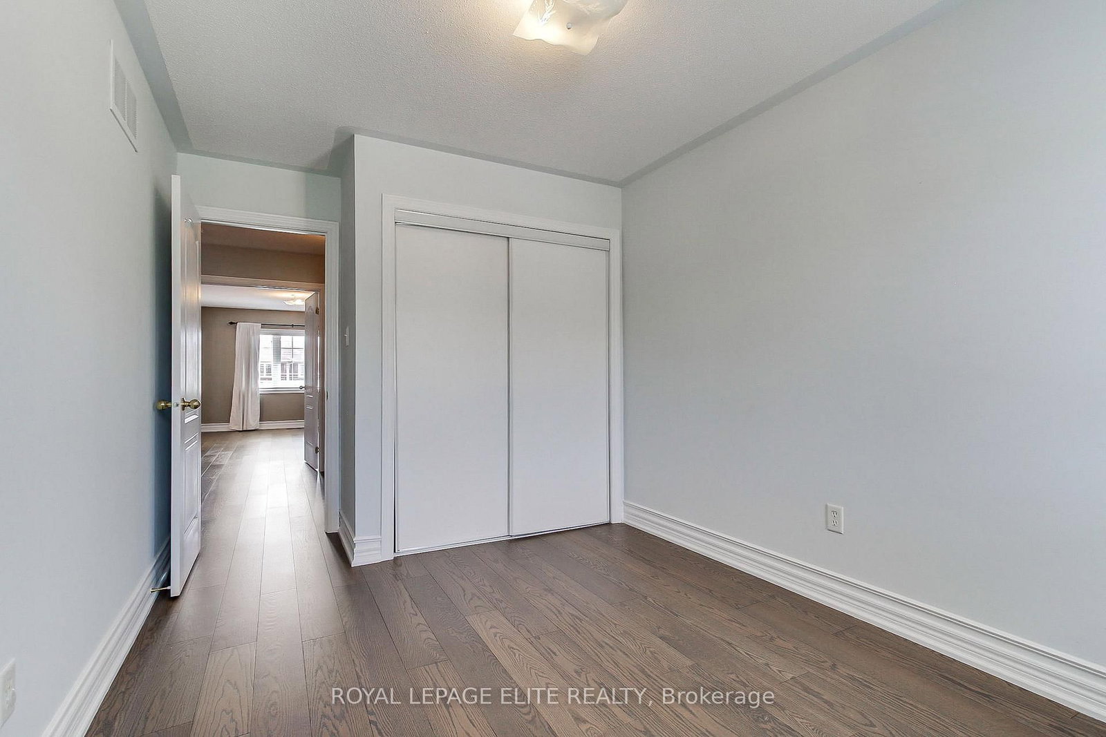 2980 Bur Oak Avenue • Markham, ON photo 23