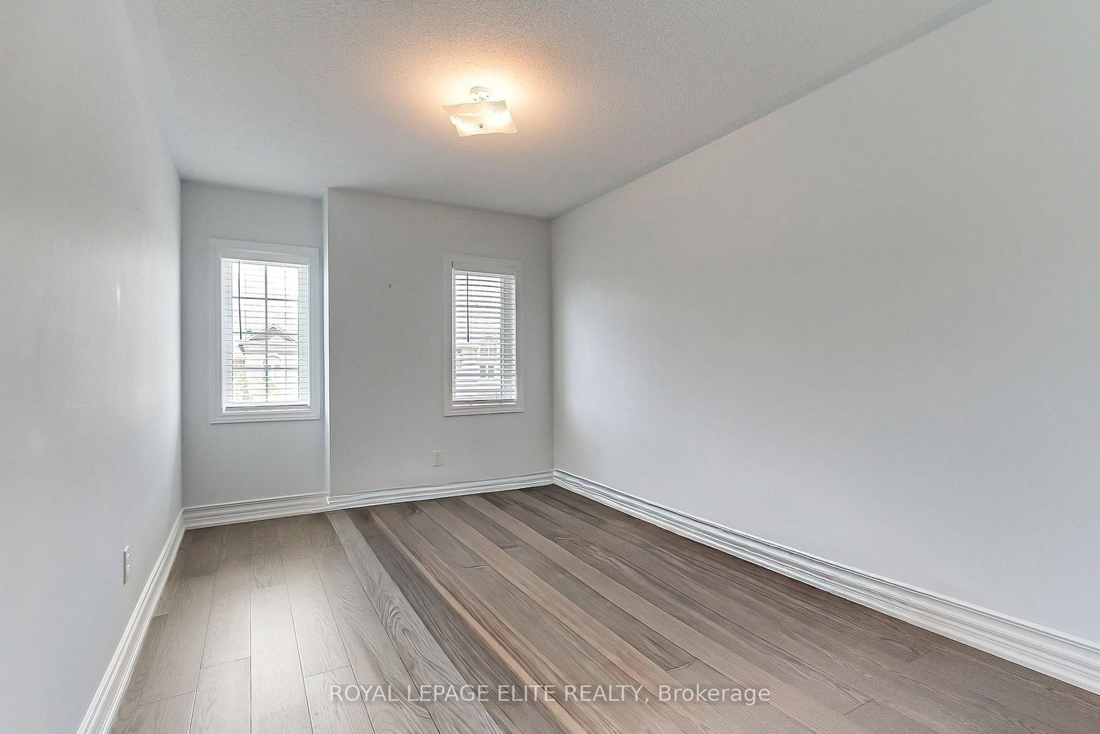 2980 Bur Oak Avenue • Markham, ON photo 24