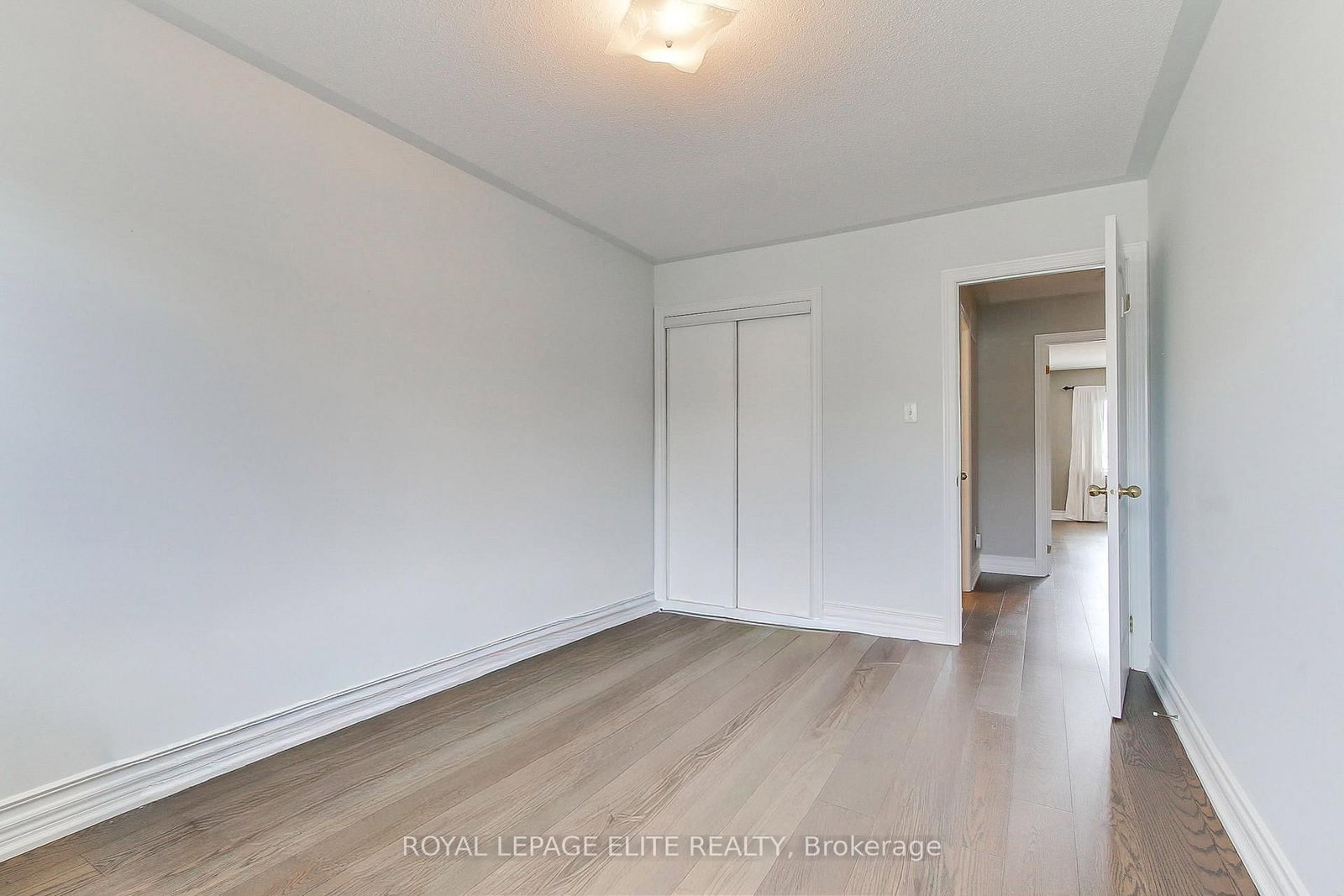 2980 Bur Oak Avenue • Markham, ON photo 25