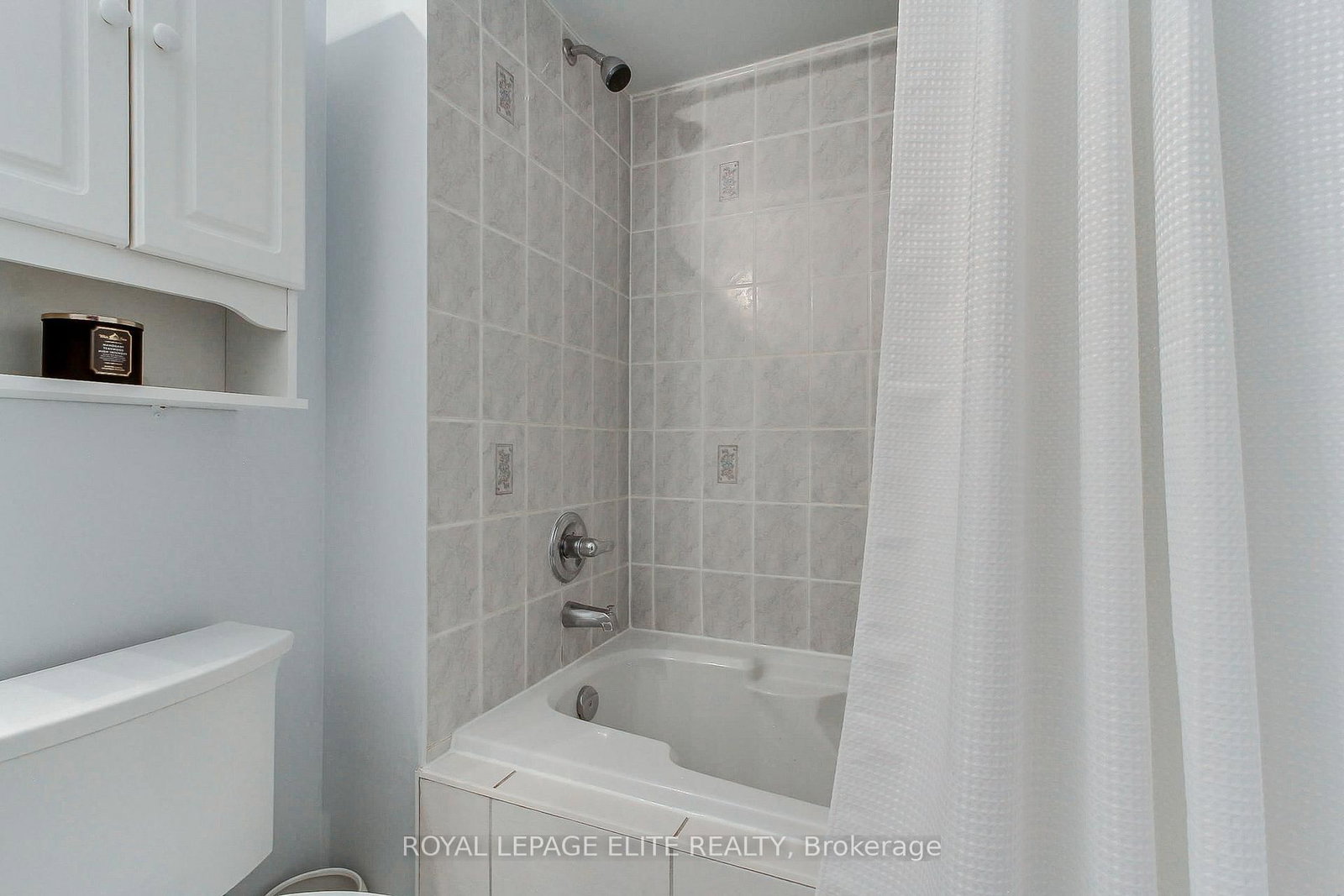 2980 Bur Oak Avenue • Markham, ON photo 27