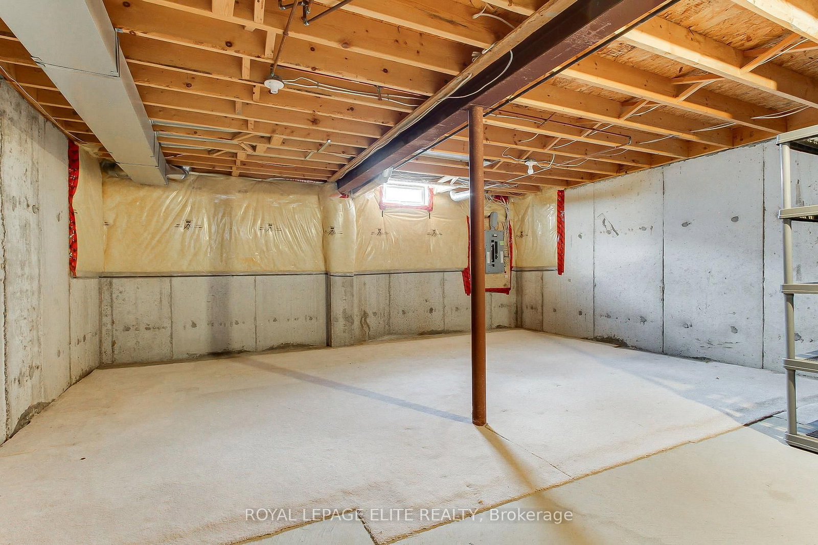 2980 Bur Oak Avenue • Markham, ON photo 29