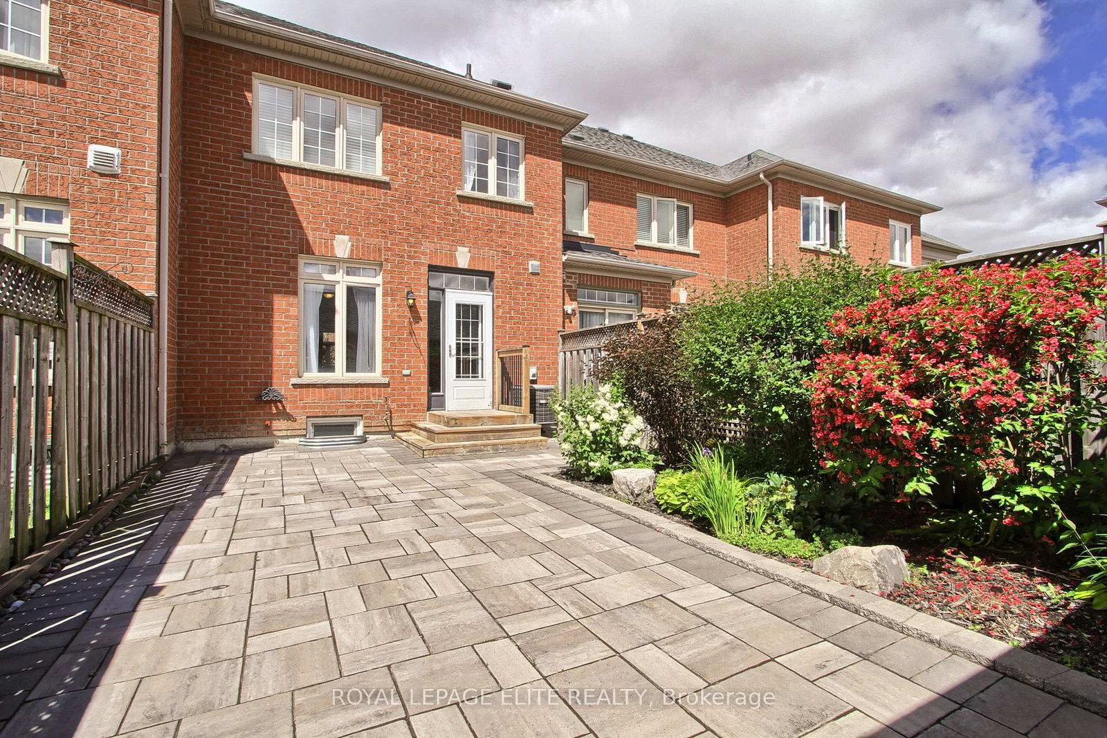 2980 Bur Oak Avenue • Markham, ON photo 30