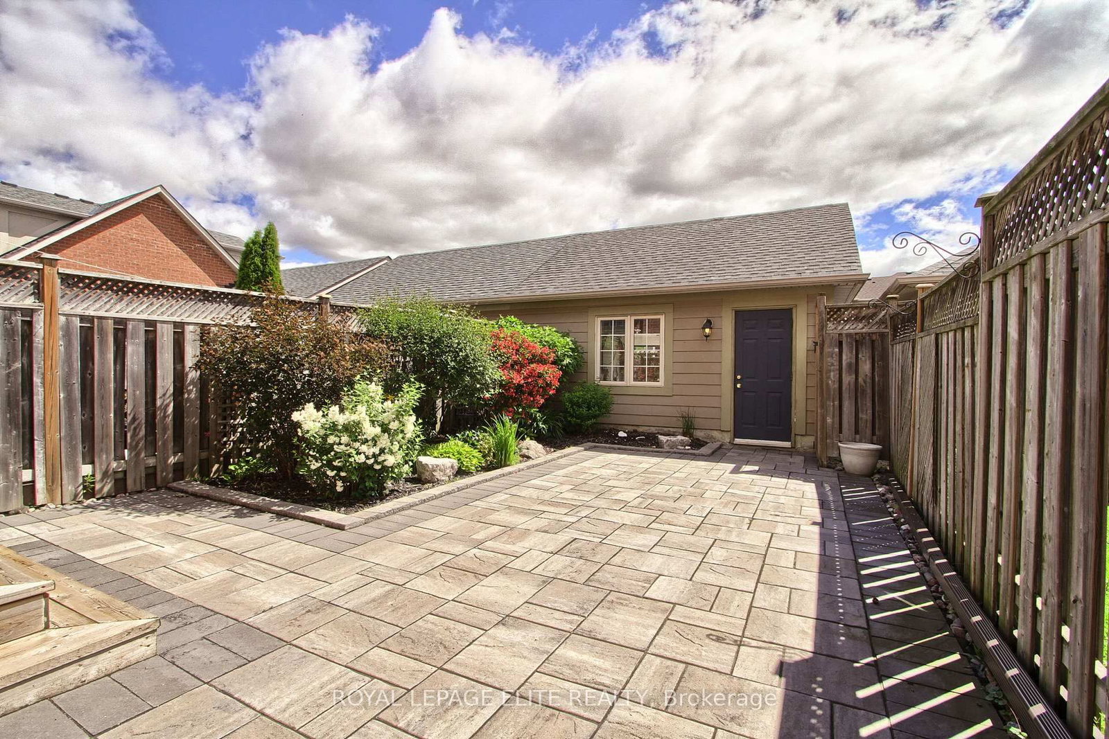 2980 Bur Oak Avenue • Markham, ON photo 31
