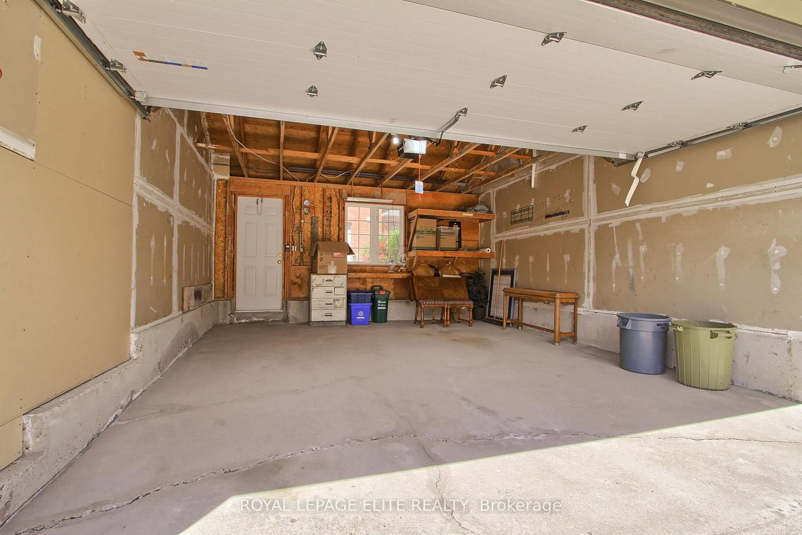 2980 Bur Oak Avenue • Markham, ON photo 32