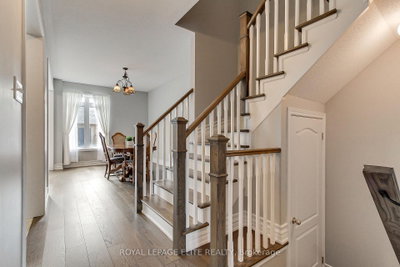 2980 Bur Oak Avenue • Markham, ON photo 8