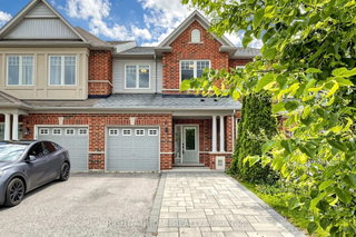 6 Courtland Crescent