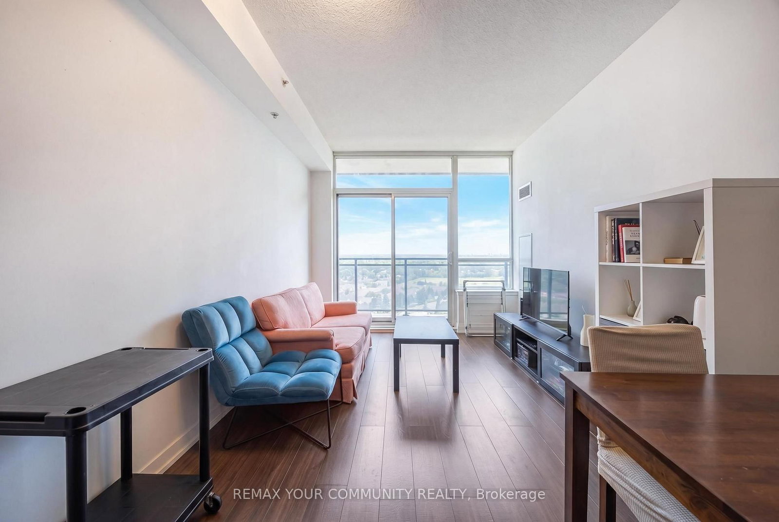 75 North Park Road • #1601 • Vaughan, ON photo 11