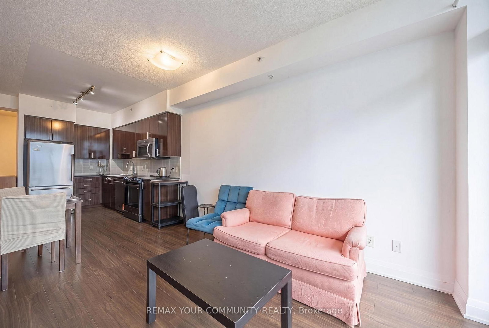 75 North Park Road • #1601 • Vaughan, ON photo 13