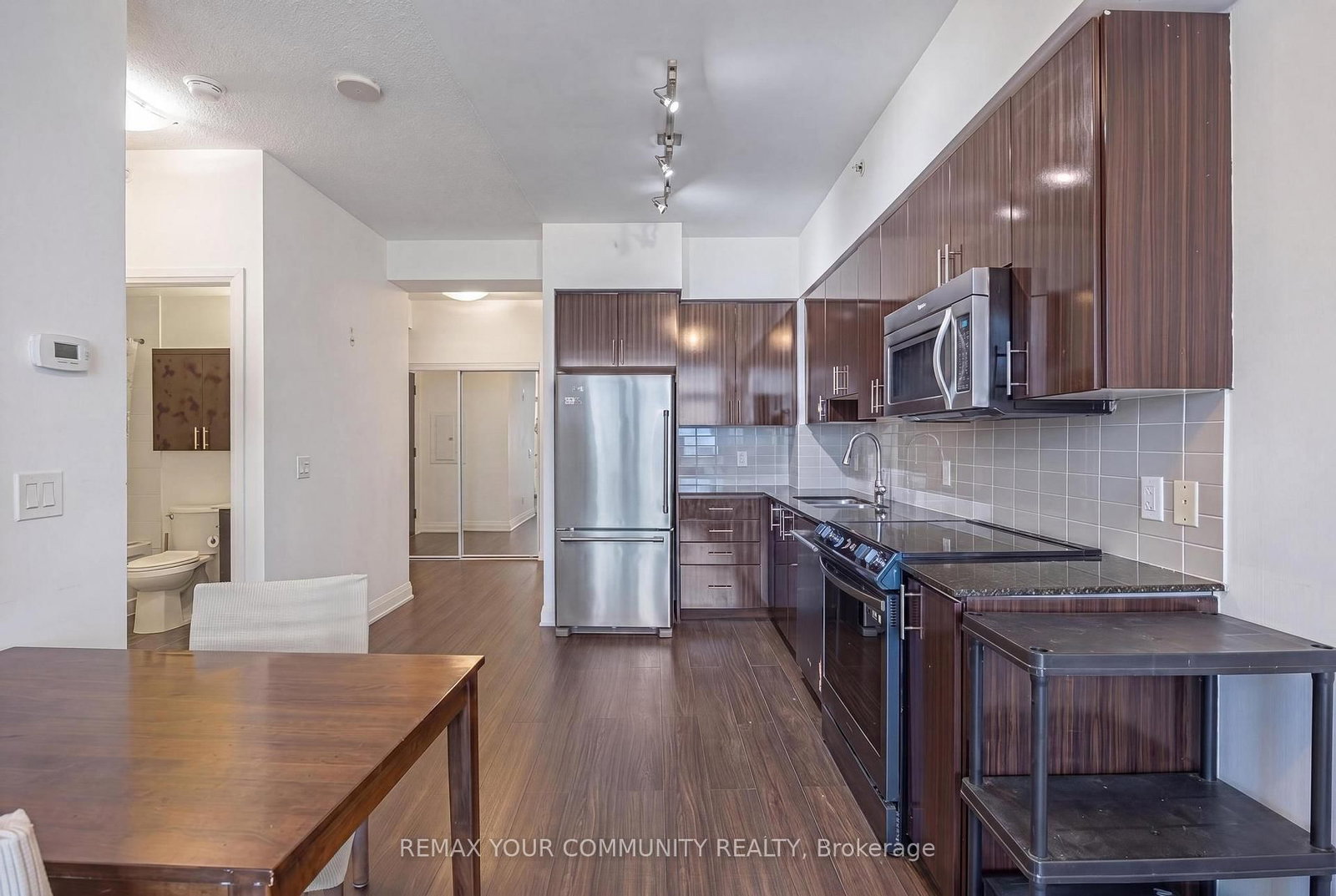 75 North Park Road • #1601 • Vaughan, ON photo 14