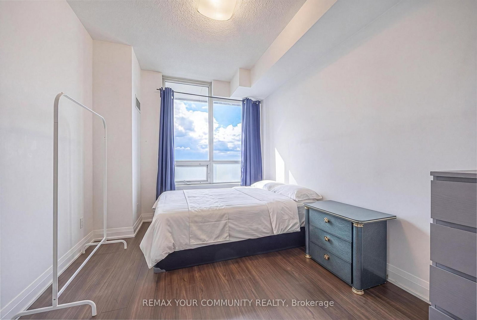 75 North Park Road • #1601 • Vaughan, ON photo 15