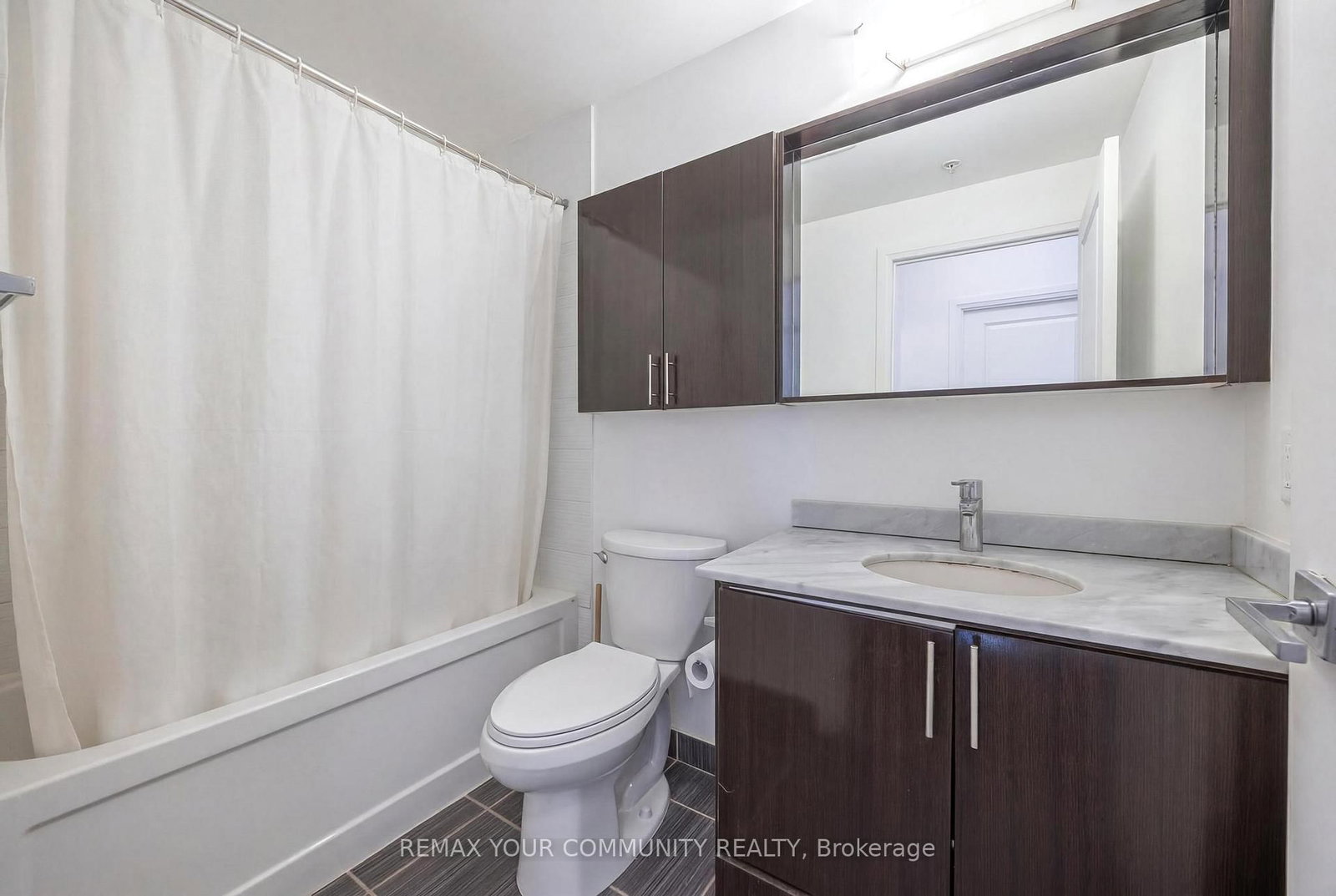 75 North Park Road • #1601 • Vaughan, ON photo 17