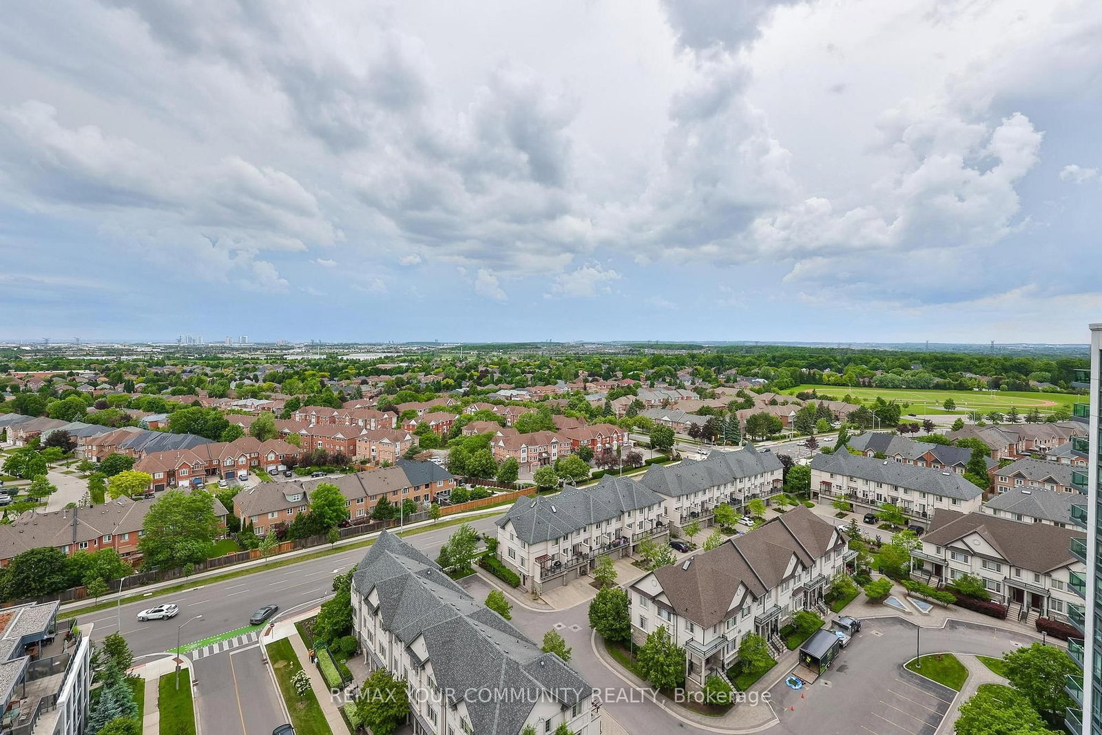 75 North Park Road • #1601 • Vaughan, ON photo 19