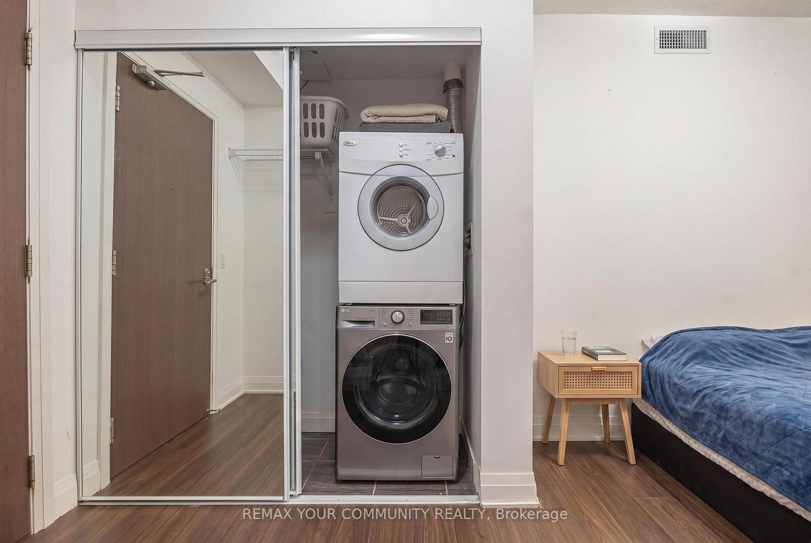 75 North Park Road • #1601 • Vaughan, ON photo 23
