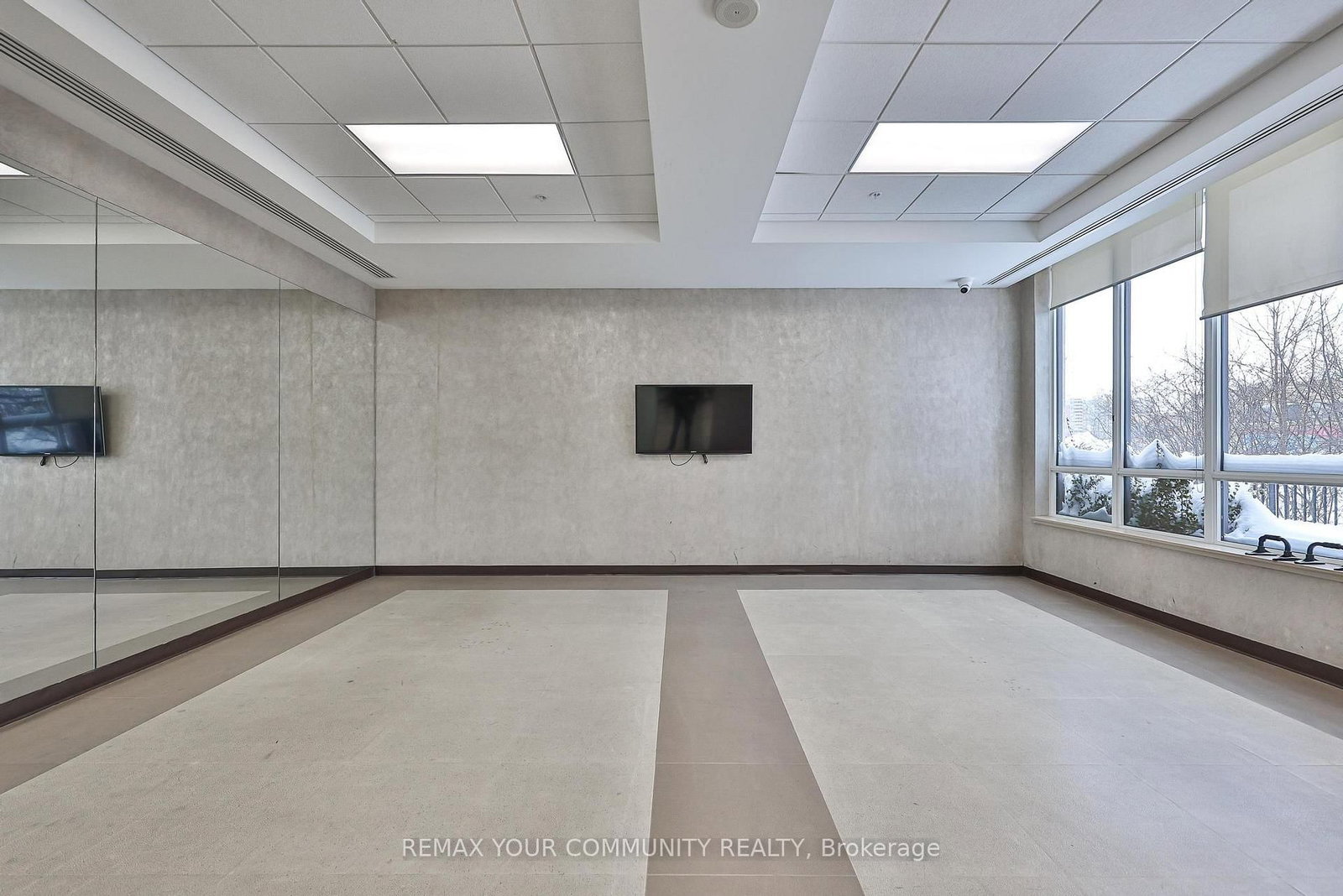75 North Park Road • #1601 • Vaughan, ON photo 27