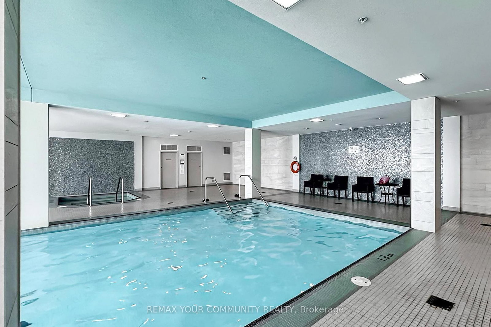 75 North Park Road • #1601 • Vaughan, ON photo 29