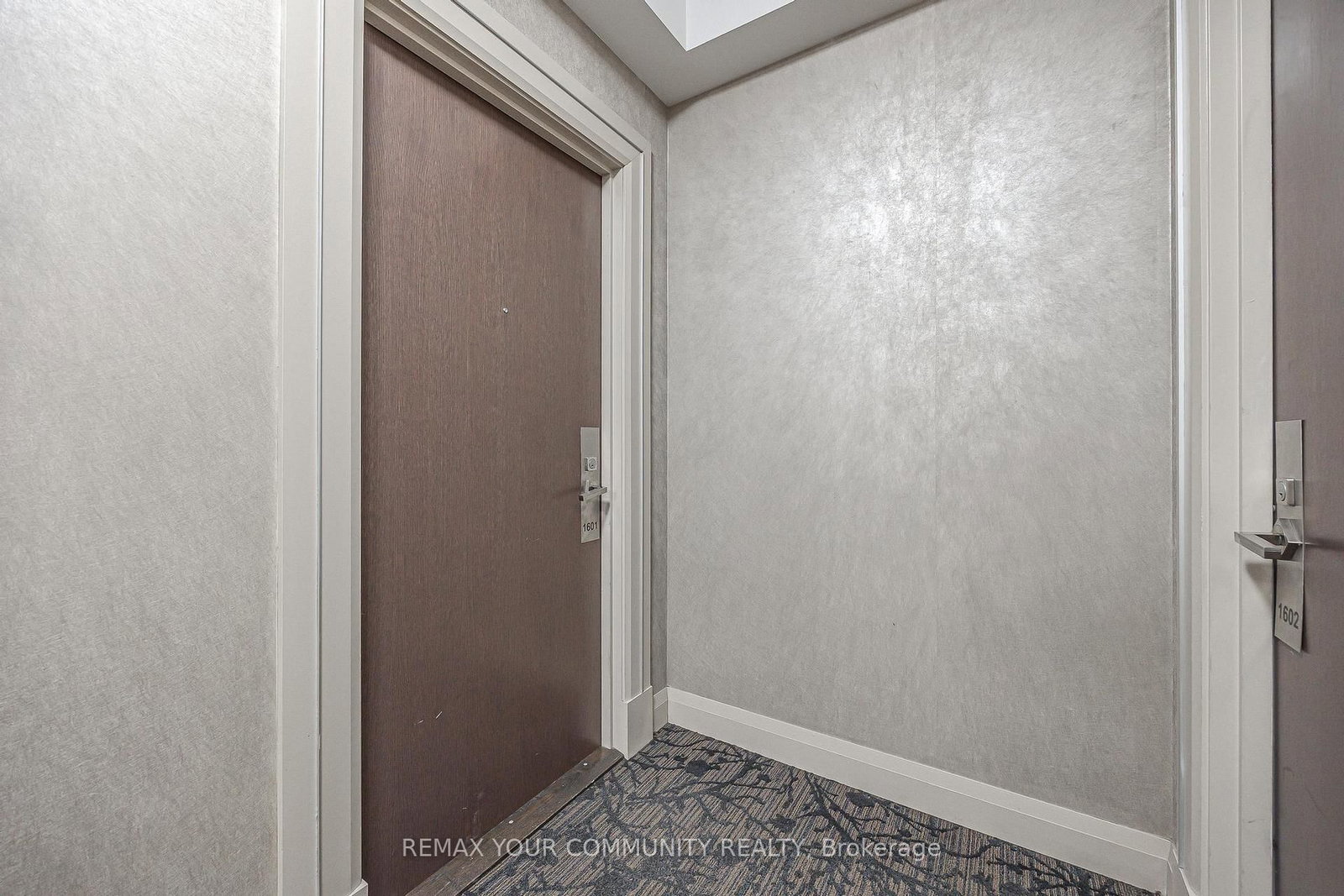 75 North Park Road • #1601 • Vaughan, ON photo 5