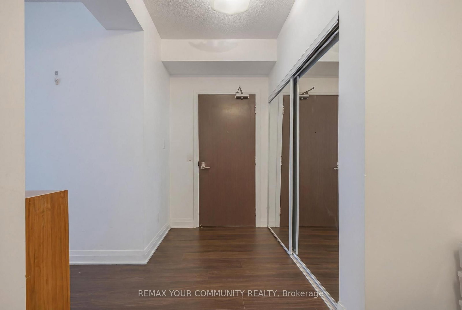 75 North Park Road • #1601 • Vaughan, ON photo 6