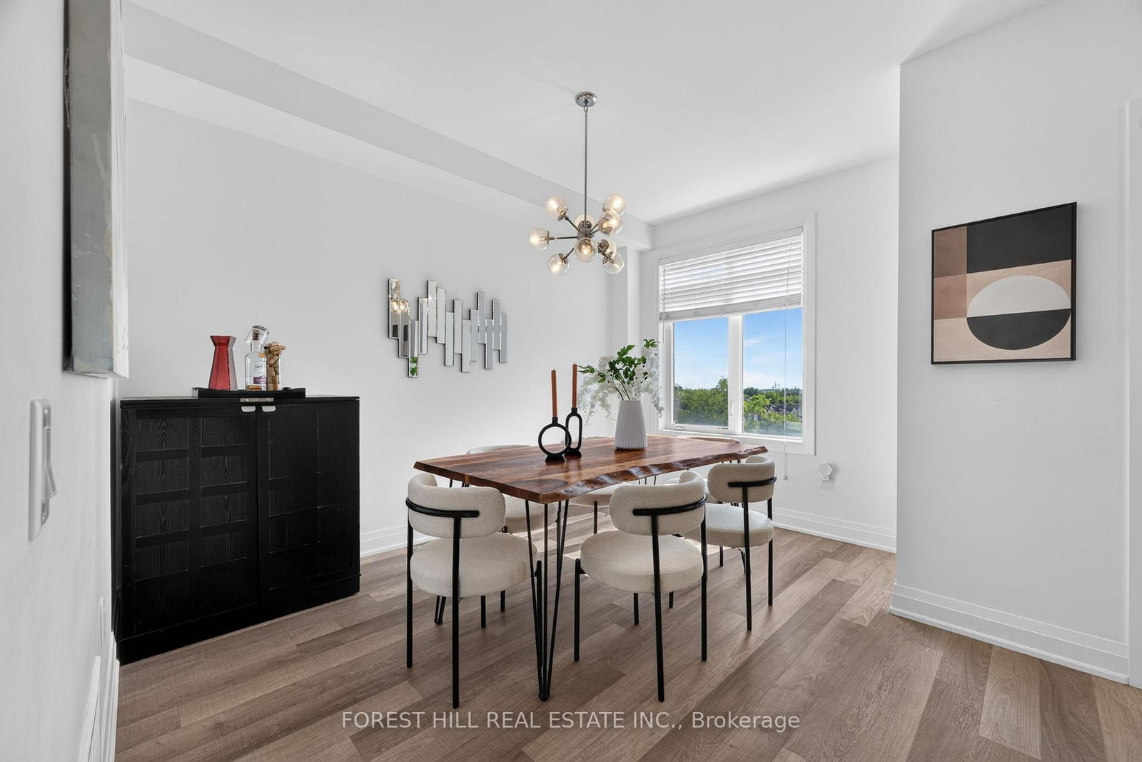 96 Salterton Circle • Vaughan, ON photo 15