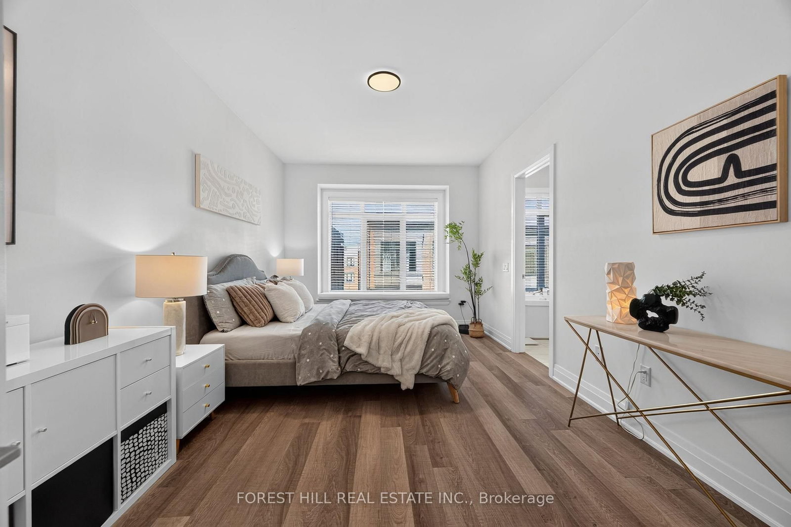 96 Salterton Circle • Vaughan, ON photo 22