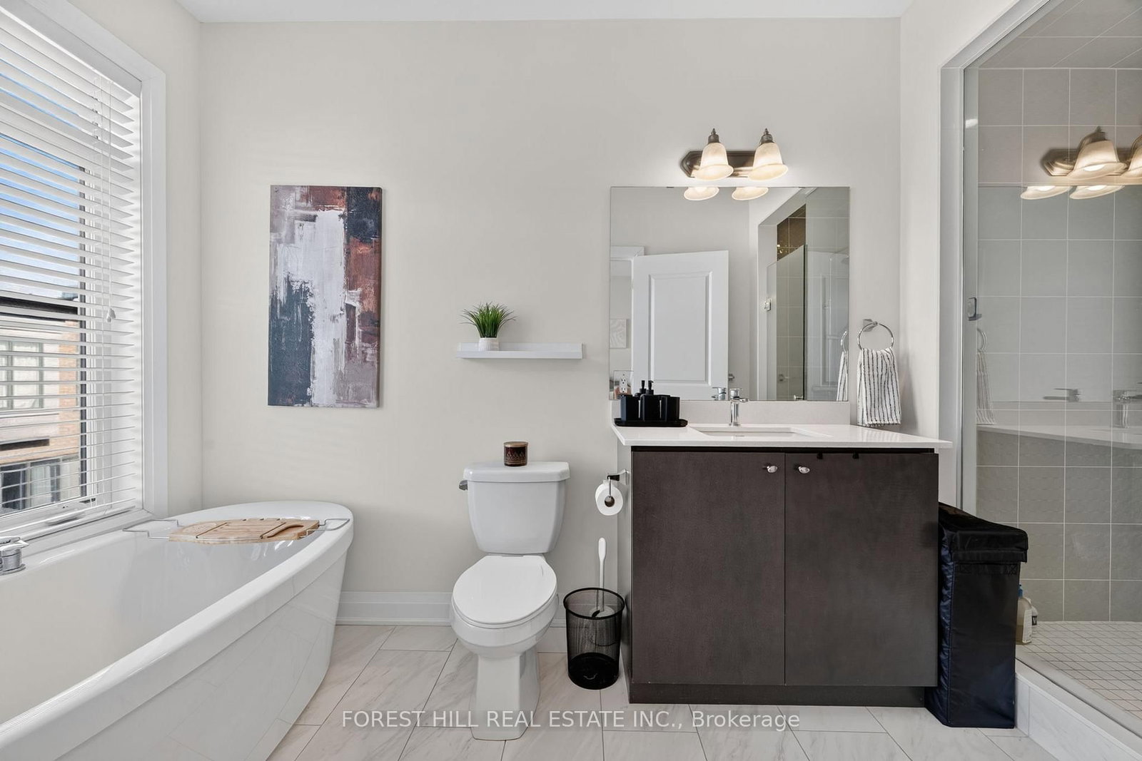 96 Salterton Circle • Vaughan, ON photo 26