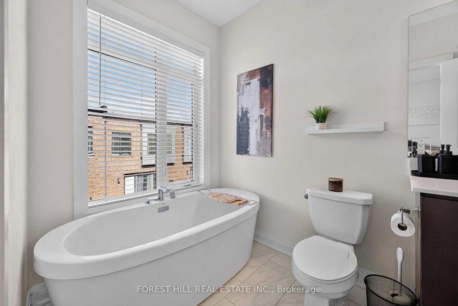 96 Salterton Circle • Vaughan, ON photo 27