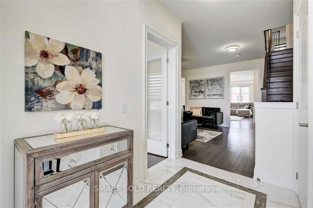 207 Walter English Drive