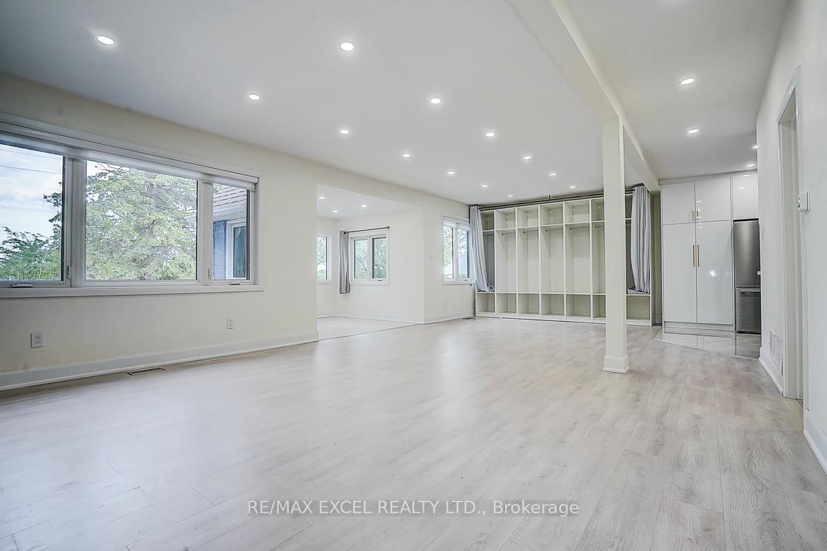 12986 Highway 48 • Whitchurch-Stouffville, ON photo 12
