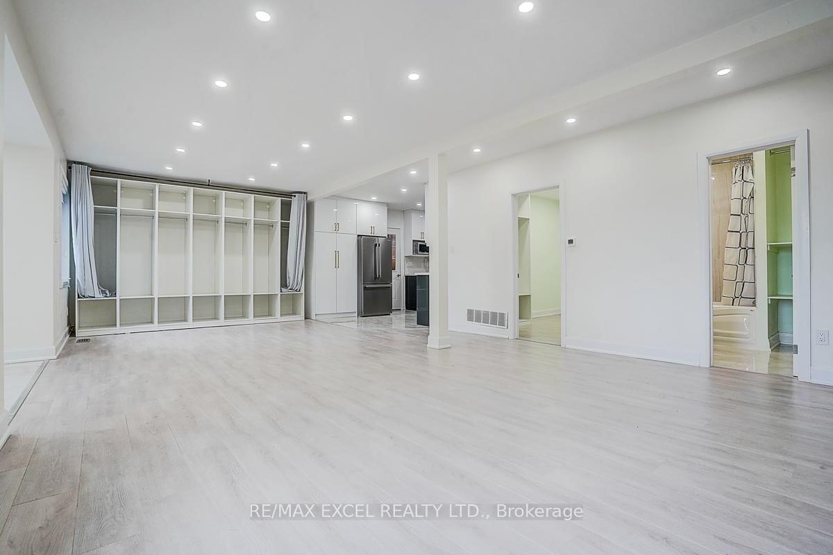 12986 Highway 48 • Whitchurch-Stouffville, ON photo 15