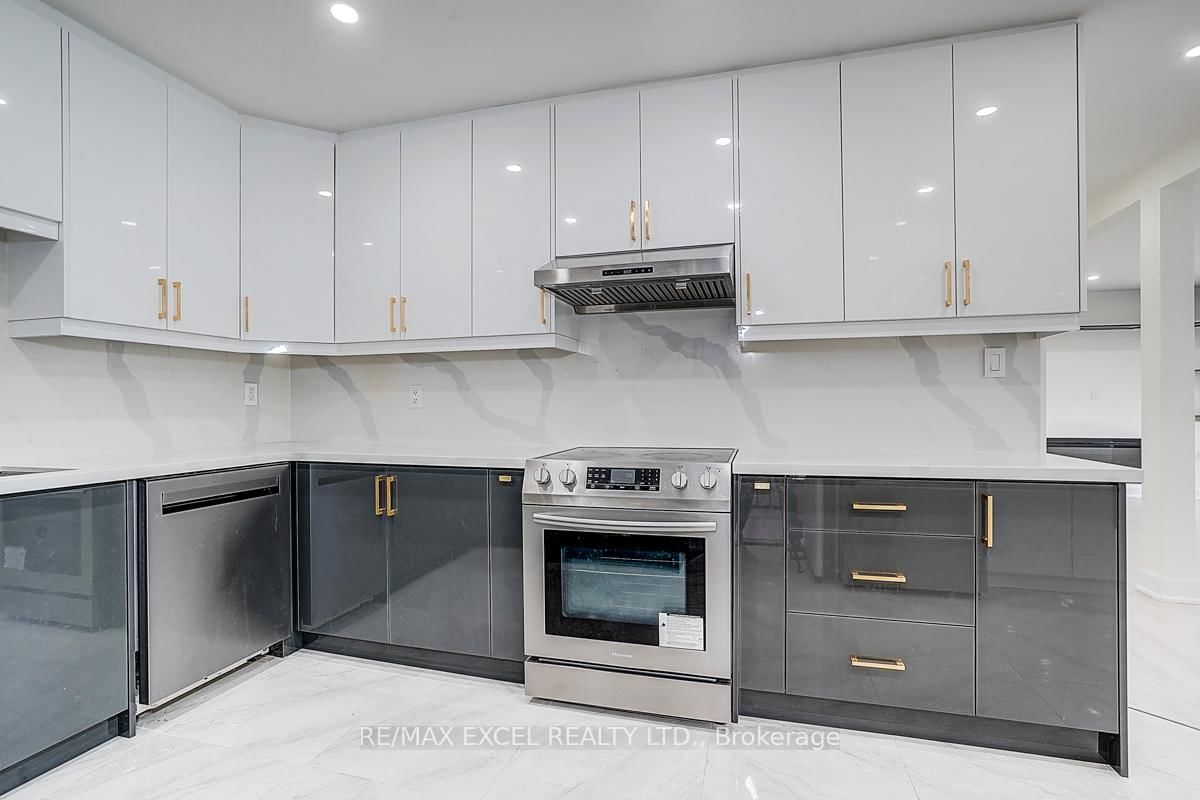 12986 Highway 48 • Whitchurch-Stouffville, ON photo 18