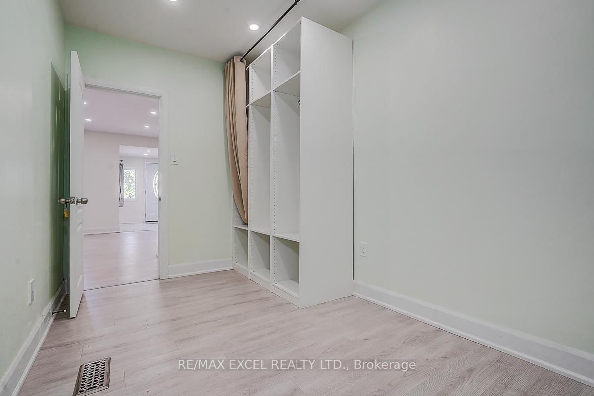 12986 Highway 48 • Whitchurch-Stouffville, ON photo 19