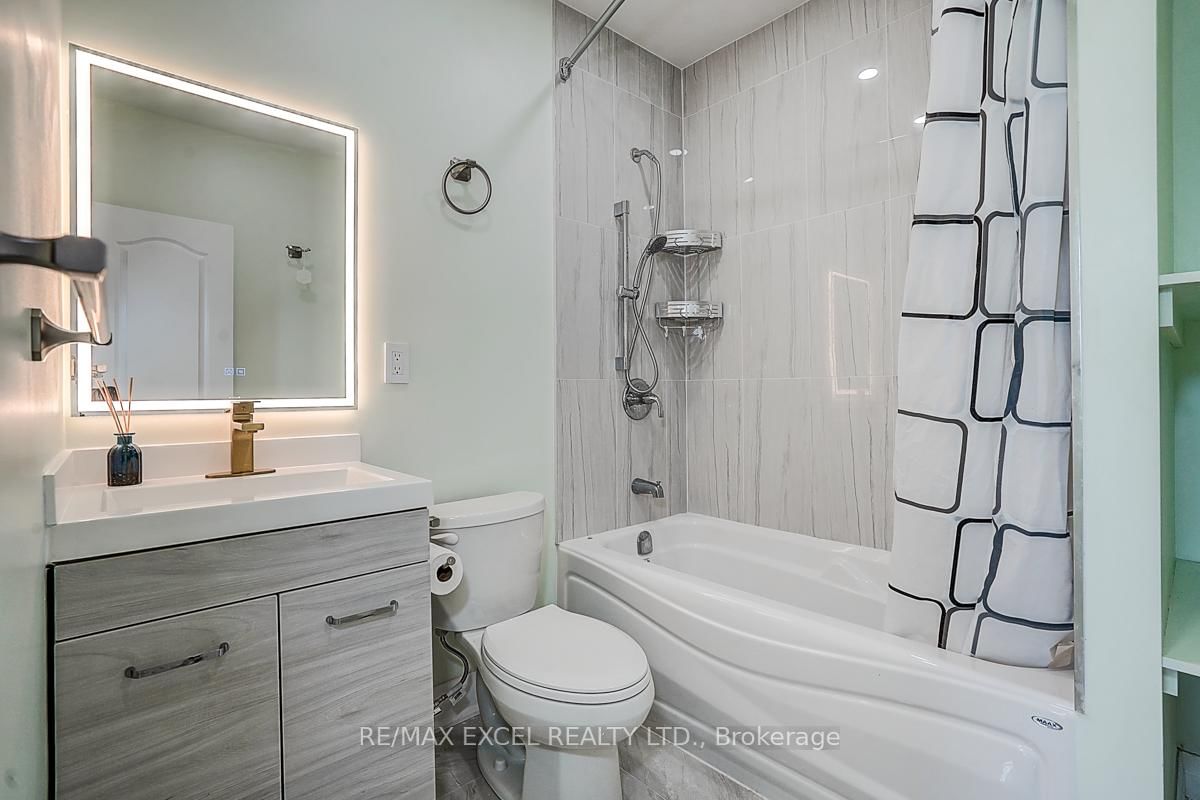 12986 Highway 48 • Whitchurch-Stouffville, ON photo 20