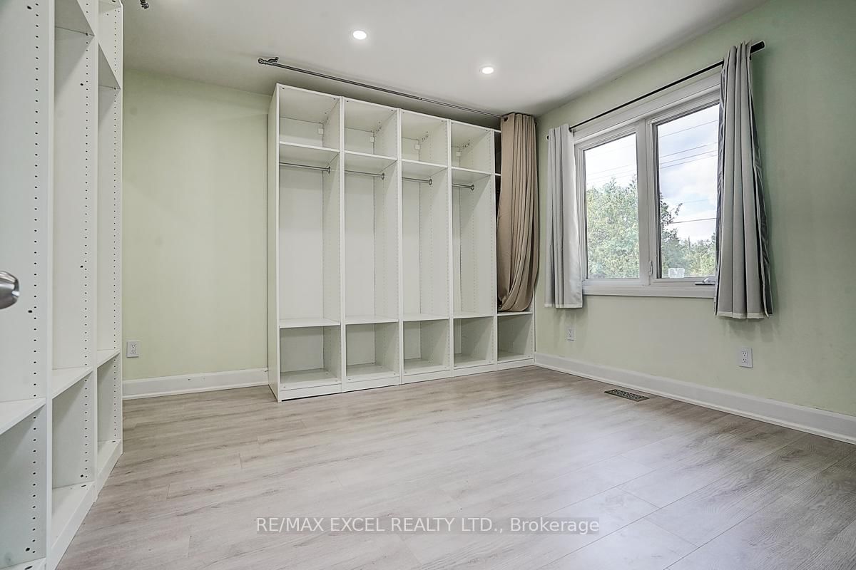 12986 Highway 48 • Whitchurch-Stouffville, ON photo 21