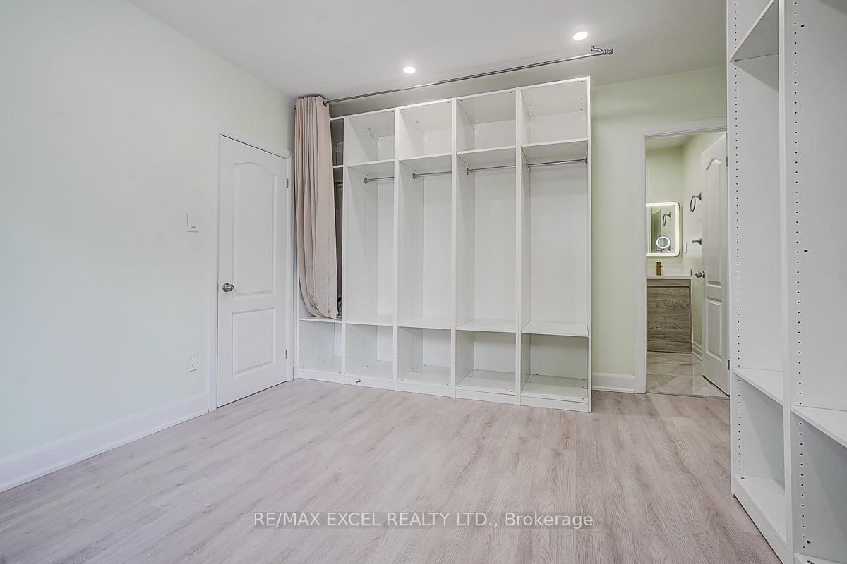 12986 Highway 48 • Whitchurch-Stouffville, ON photo 23