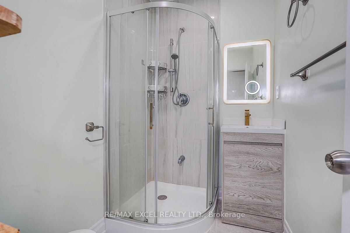 12986 Highway 48 • Whitchurch-Stouffville, ON photo 24