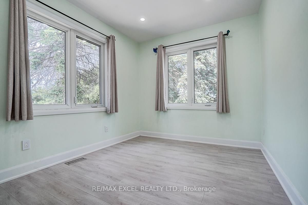 12986 Highway 48 • Whitchurch-Stouffville, ON photo 25