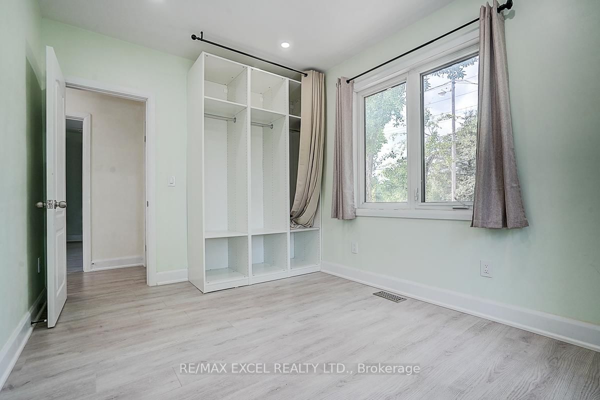 12986 Highway 48 • Whitchurch-Stouffville, ON photo 26