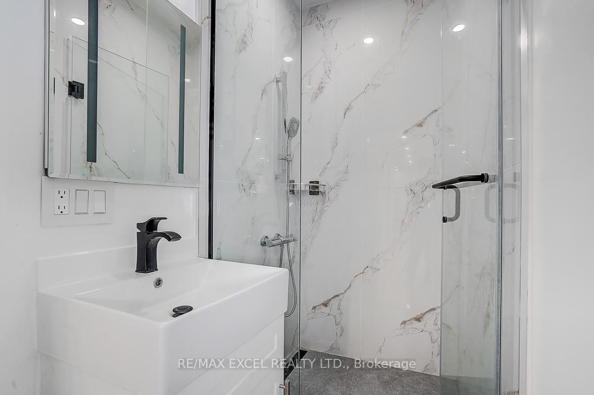 12986 Highway 48 • Whitchurch-Stouffville, ON photo 27