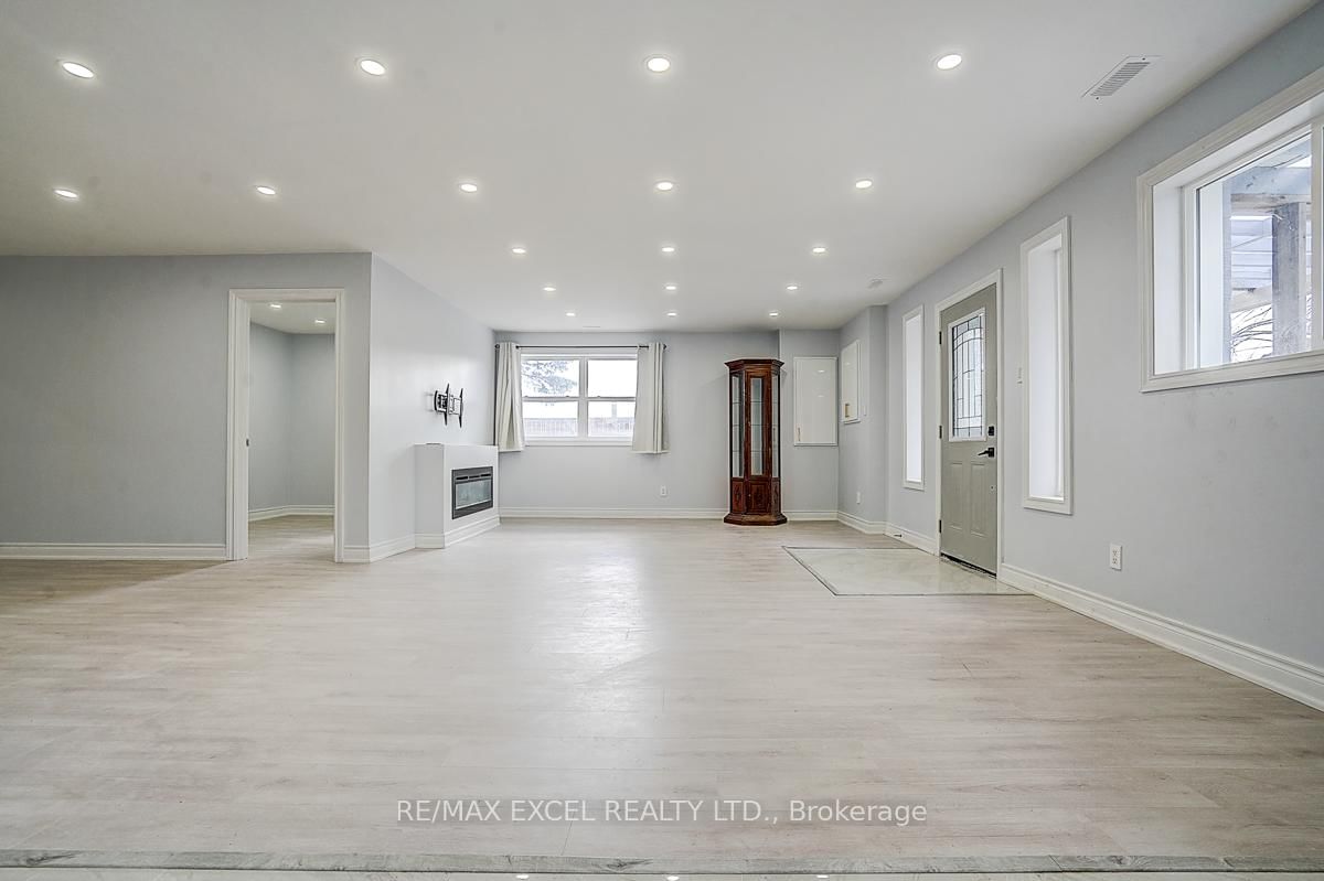 12986 Highway 48 • Whitchurch-Stouffville, ON photo 29