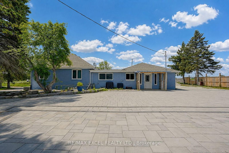 12986 Highway 48